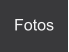 Fotos und kleine Videos von von mir besuchten Konzerten
