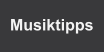 Hinweise auf von mir gerne gehörte Musik (auch Video)